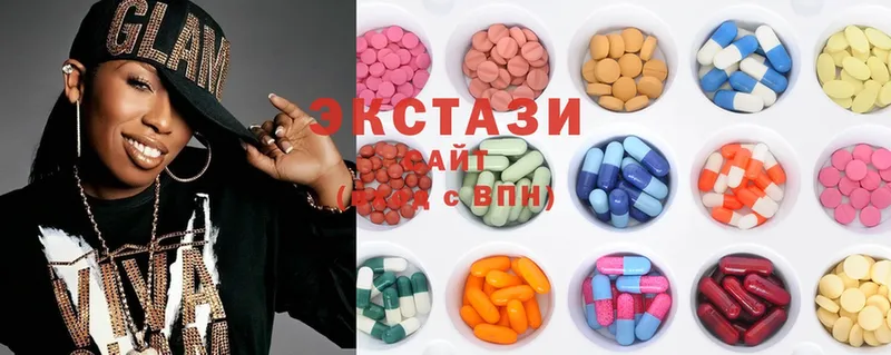 Ecstasy диски  купить наркотик  Петушки 